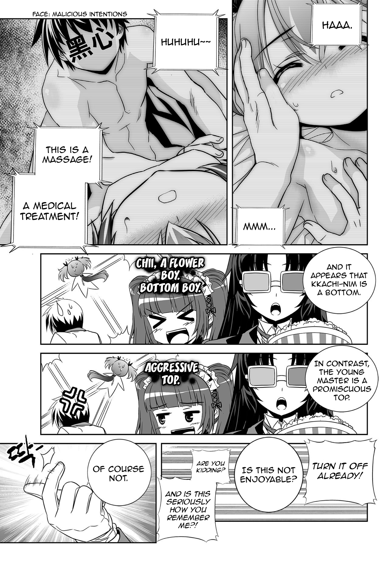 Page 11 of Chapter 157