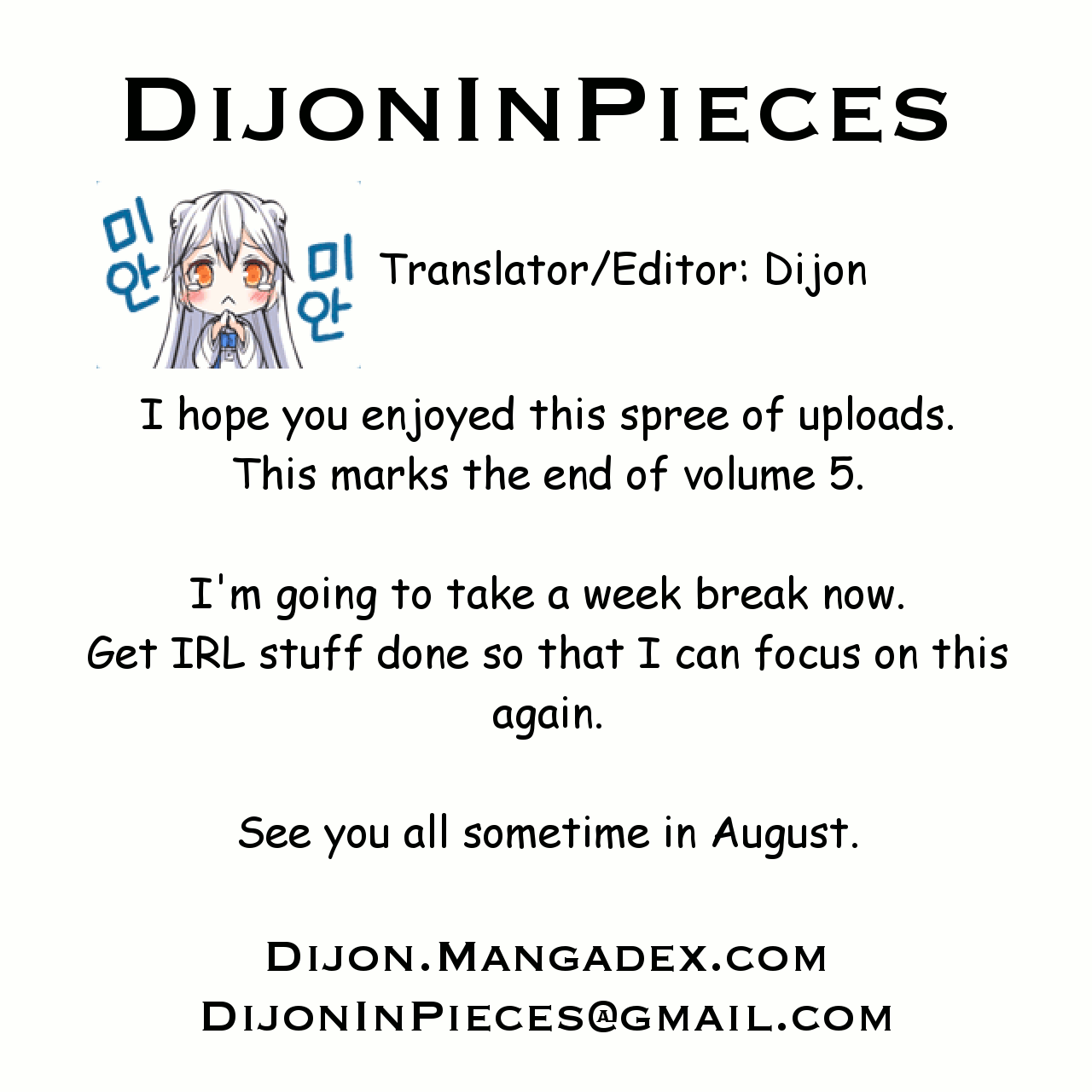 Page 15 of Chapter 157