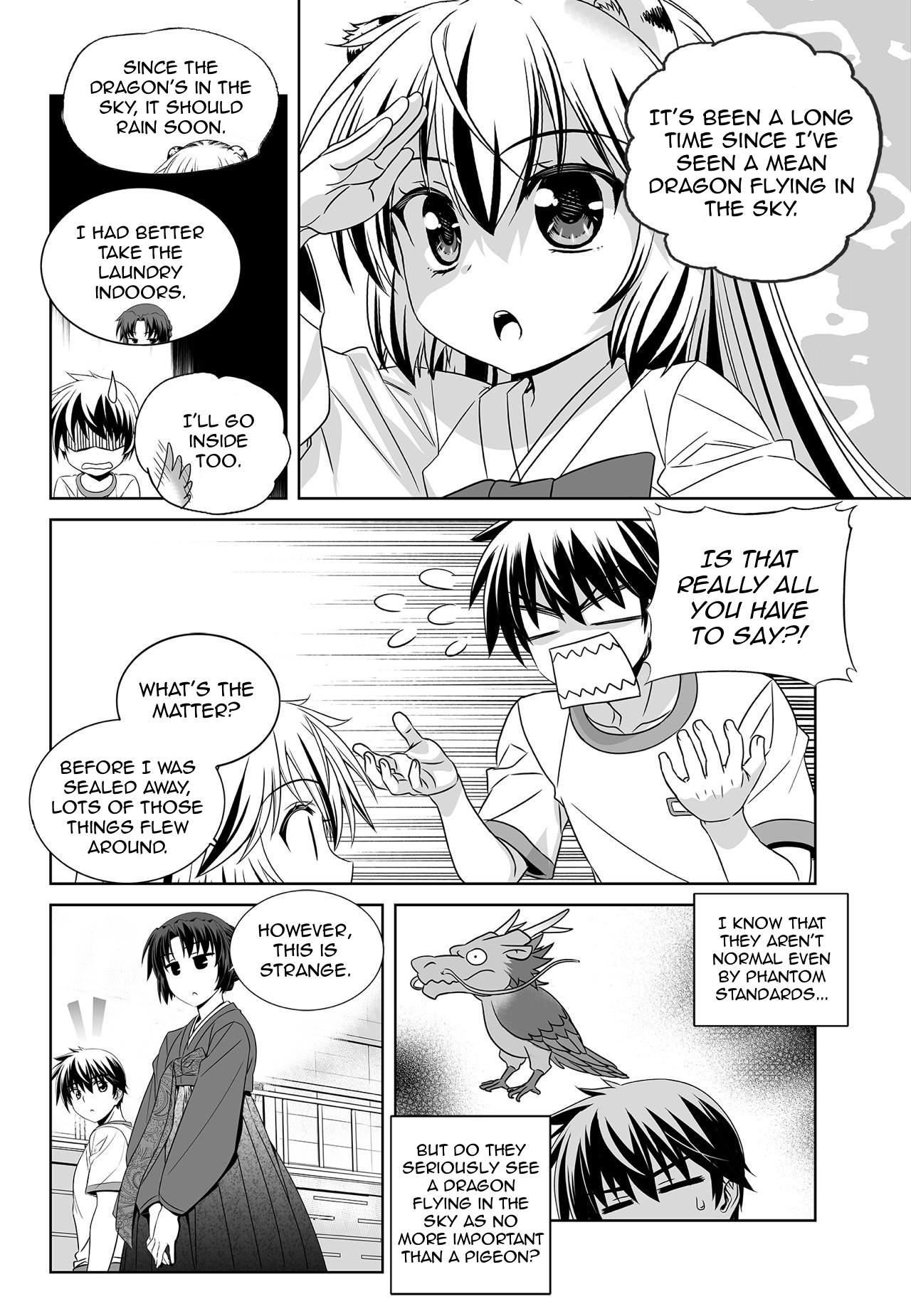 Page 6 of Chapter 158