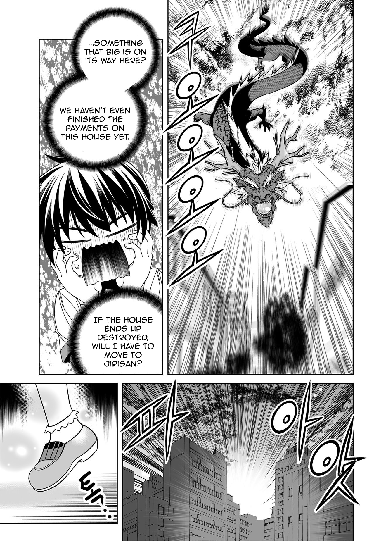 Page 9 of Chapter 158
