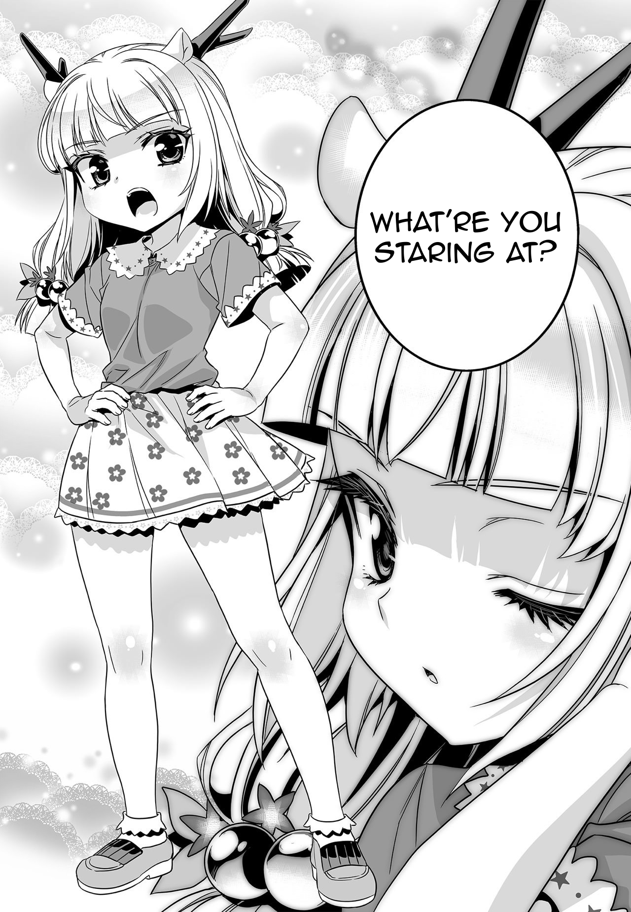 Page 11 of Chapter 158