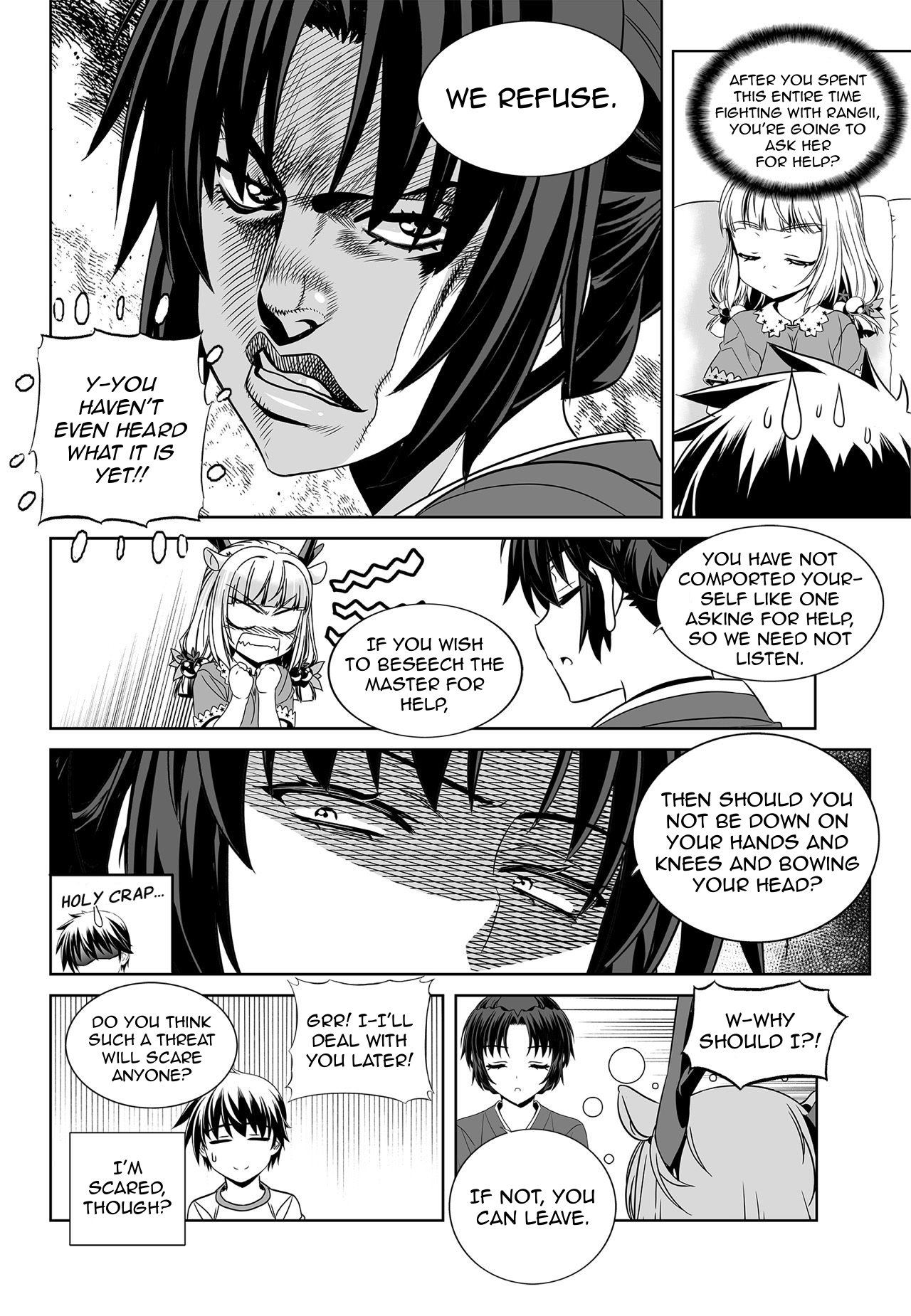 Page 10 of Chapter 159