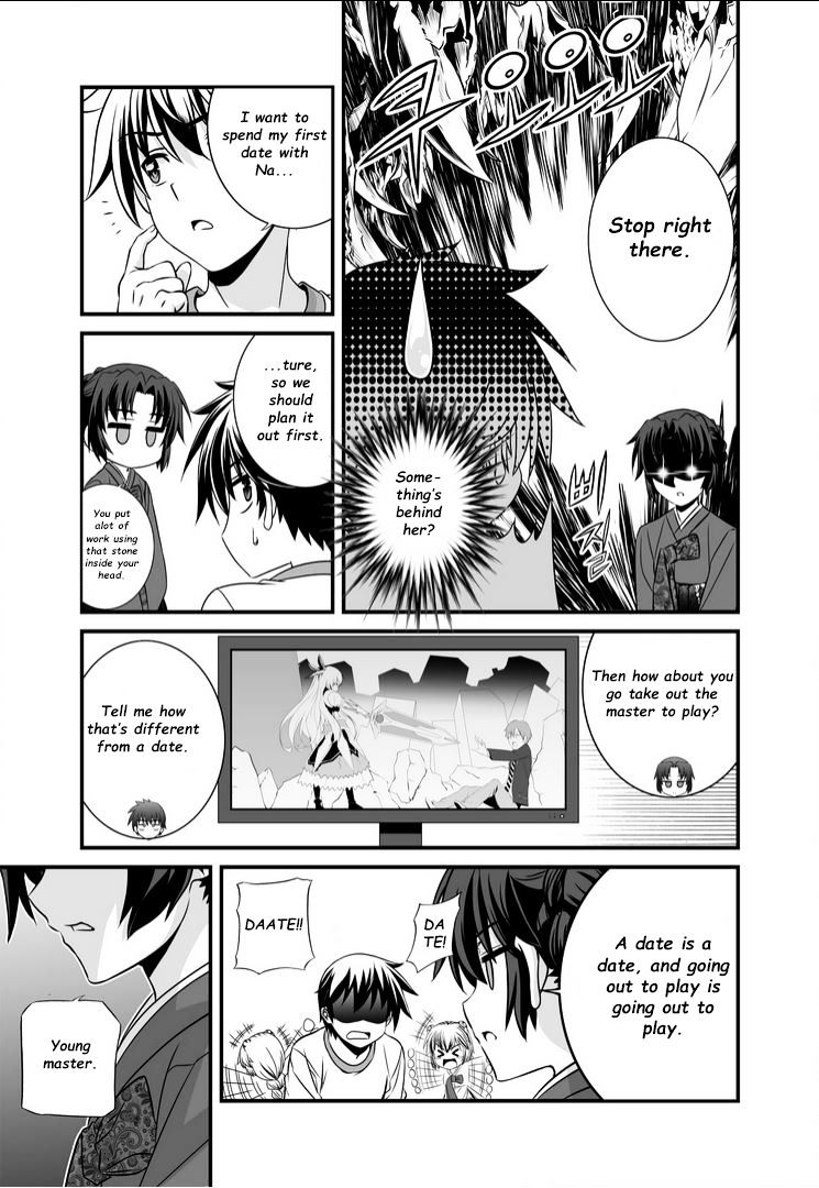 Page 6 of Chapter 16