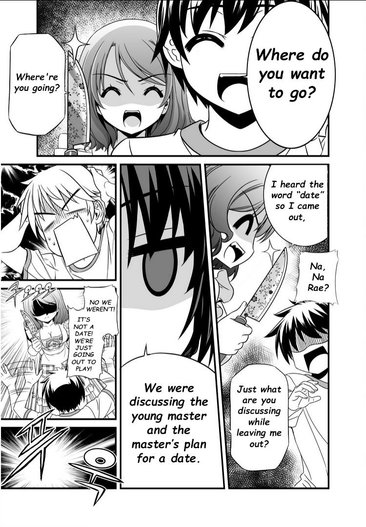 Page 8 of Chapter 16