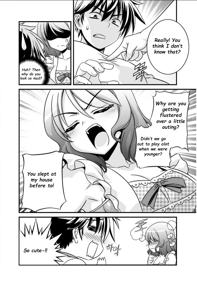Page 9 of Chapter 16