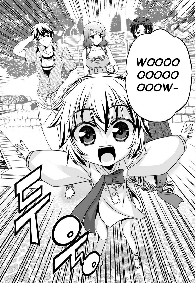 Page 13 of Chapter 16