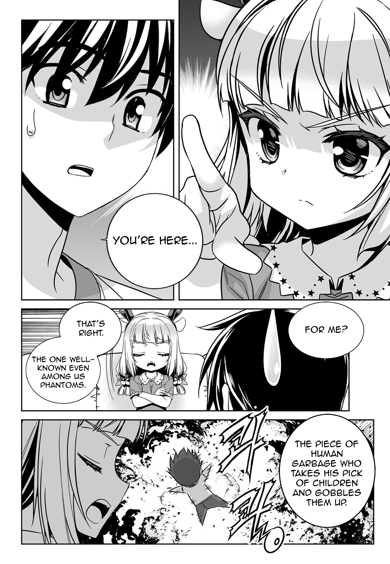 Page 2 of Chapter 160