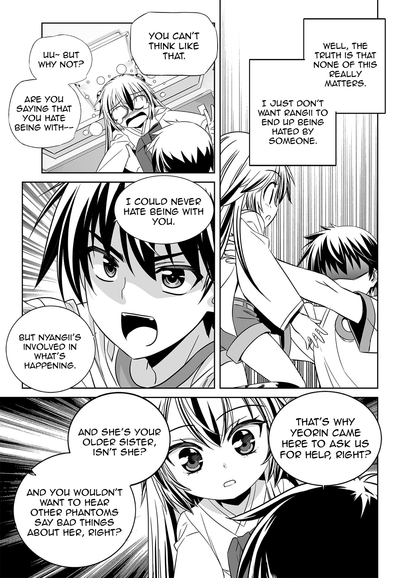 Page 11 of Chapter 160