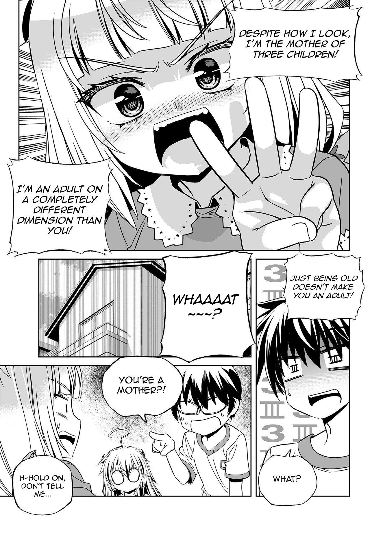 Page 3 of Chapter 161