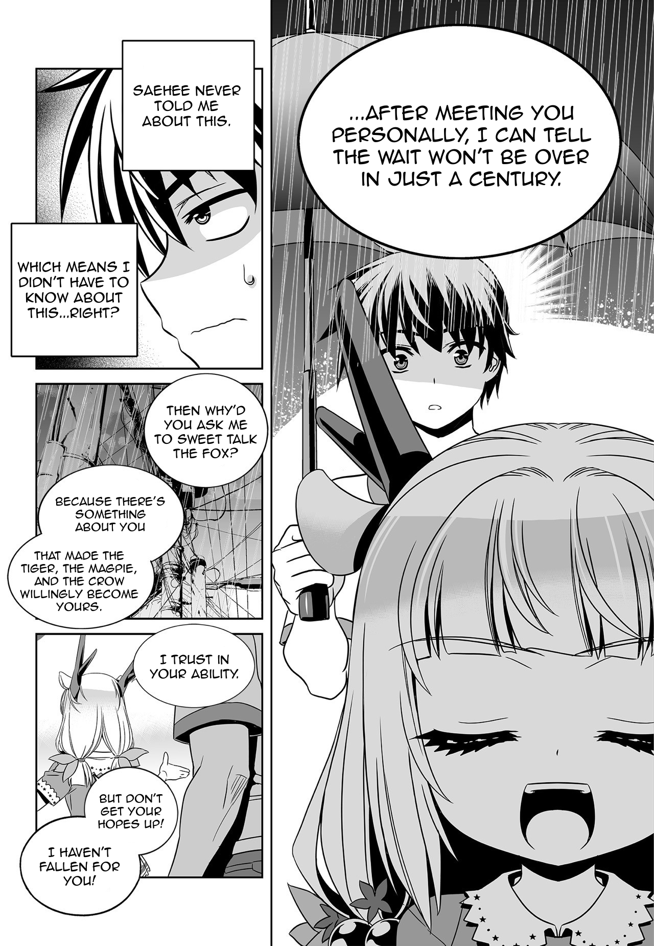 Page 8 of Chapter 161