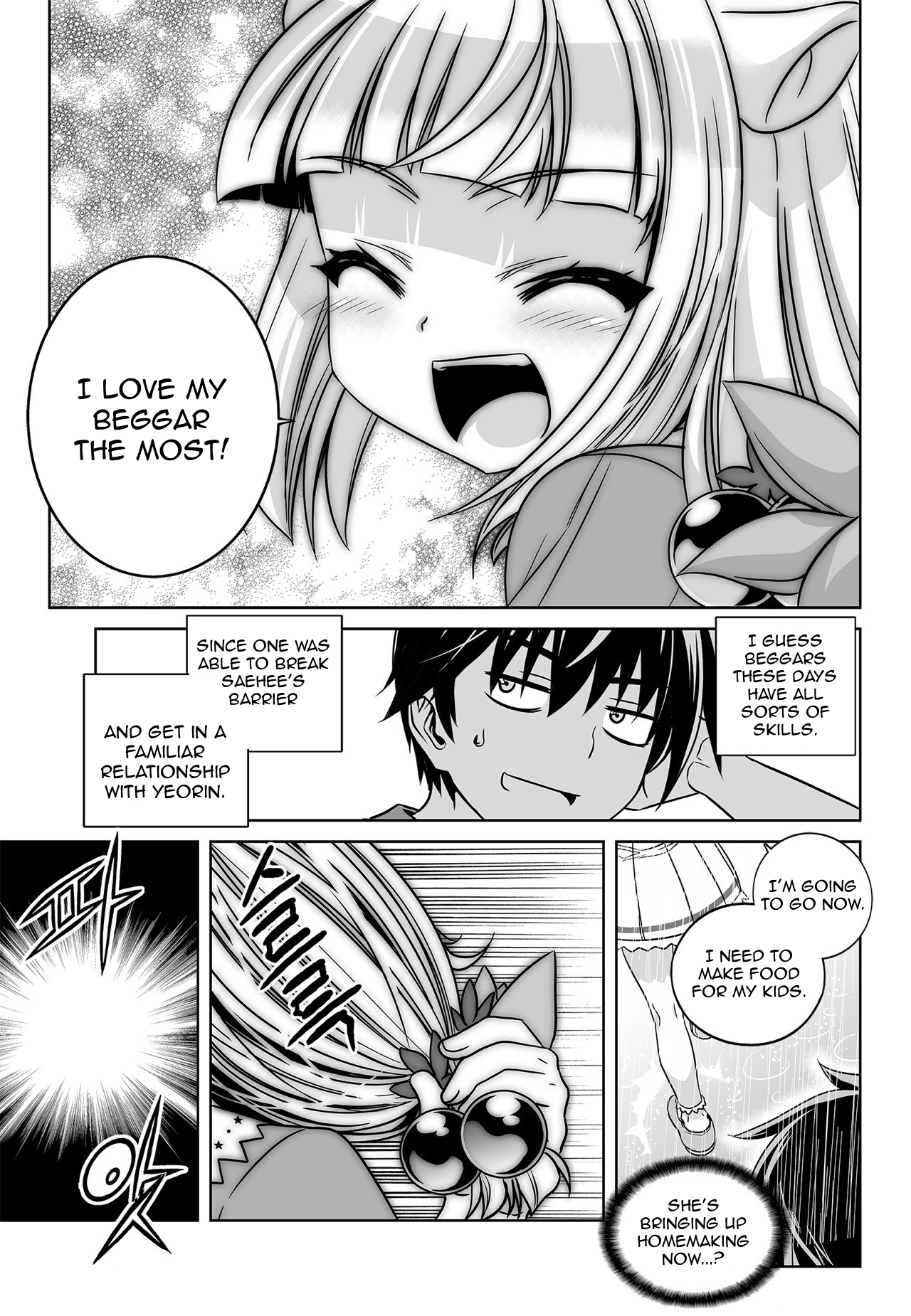 Page 9 of Chapter 161