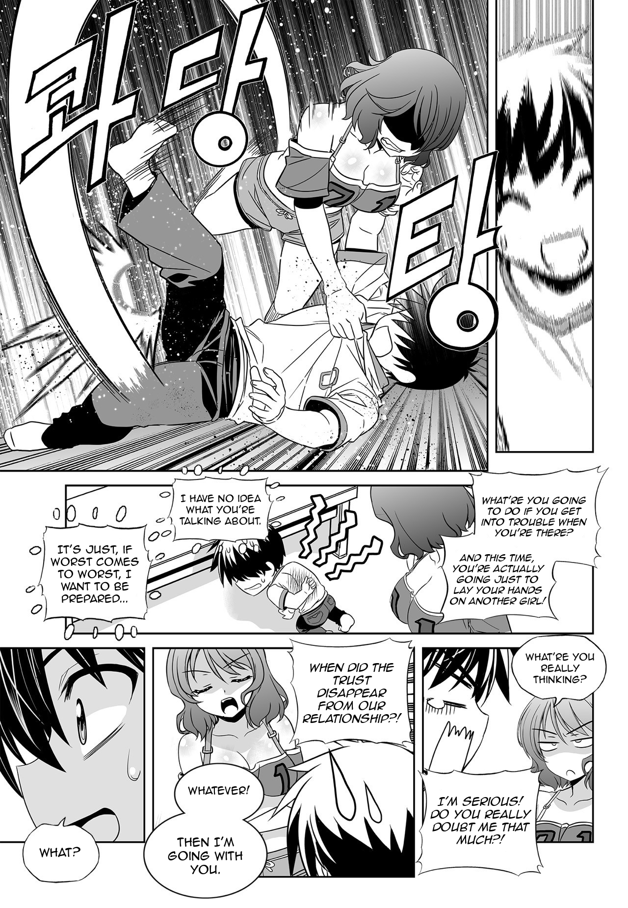 Page 11 of Chapter 161