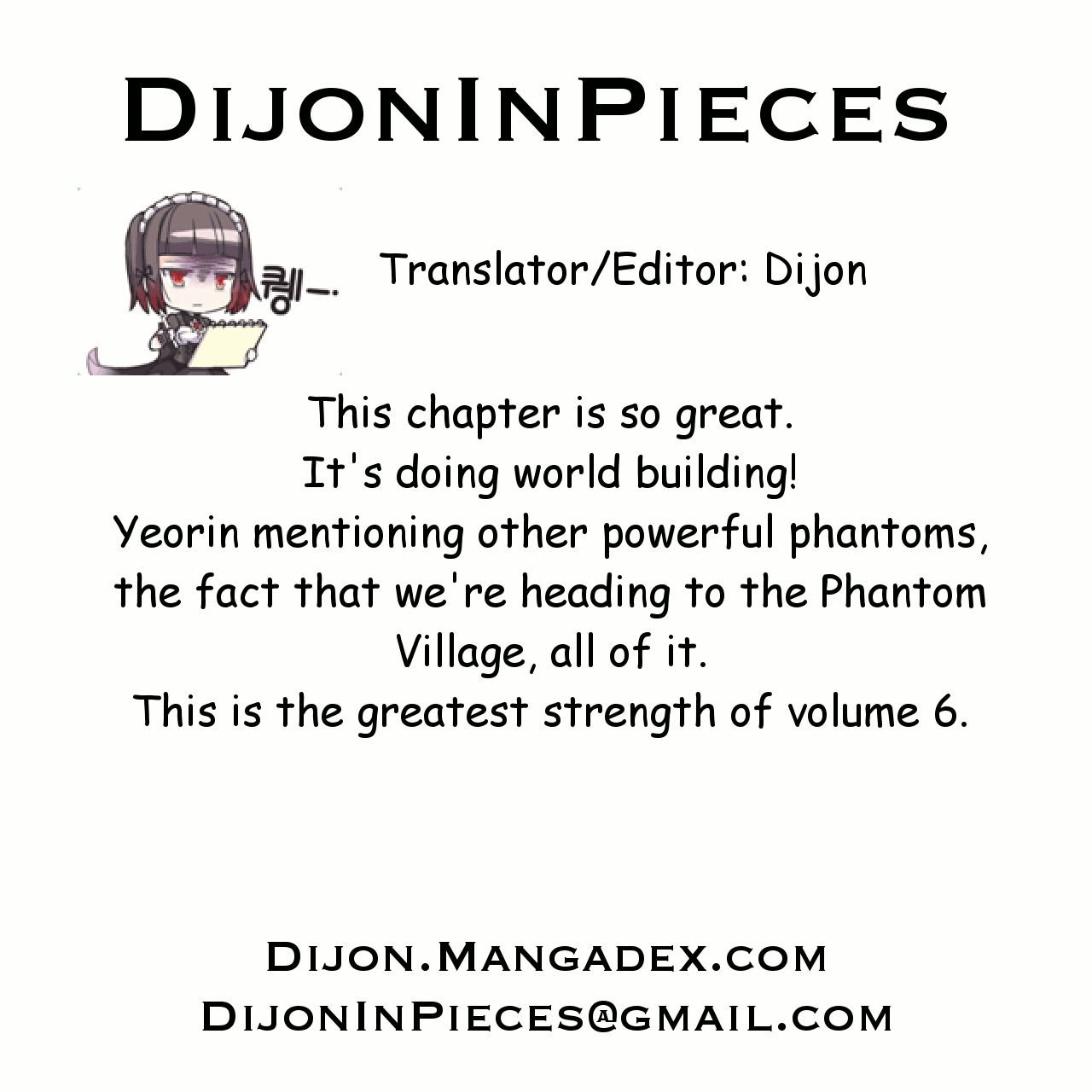 Page 15 of Chapter 161
