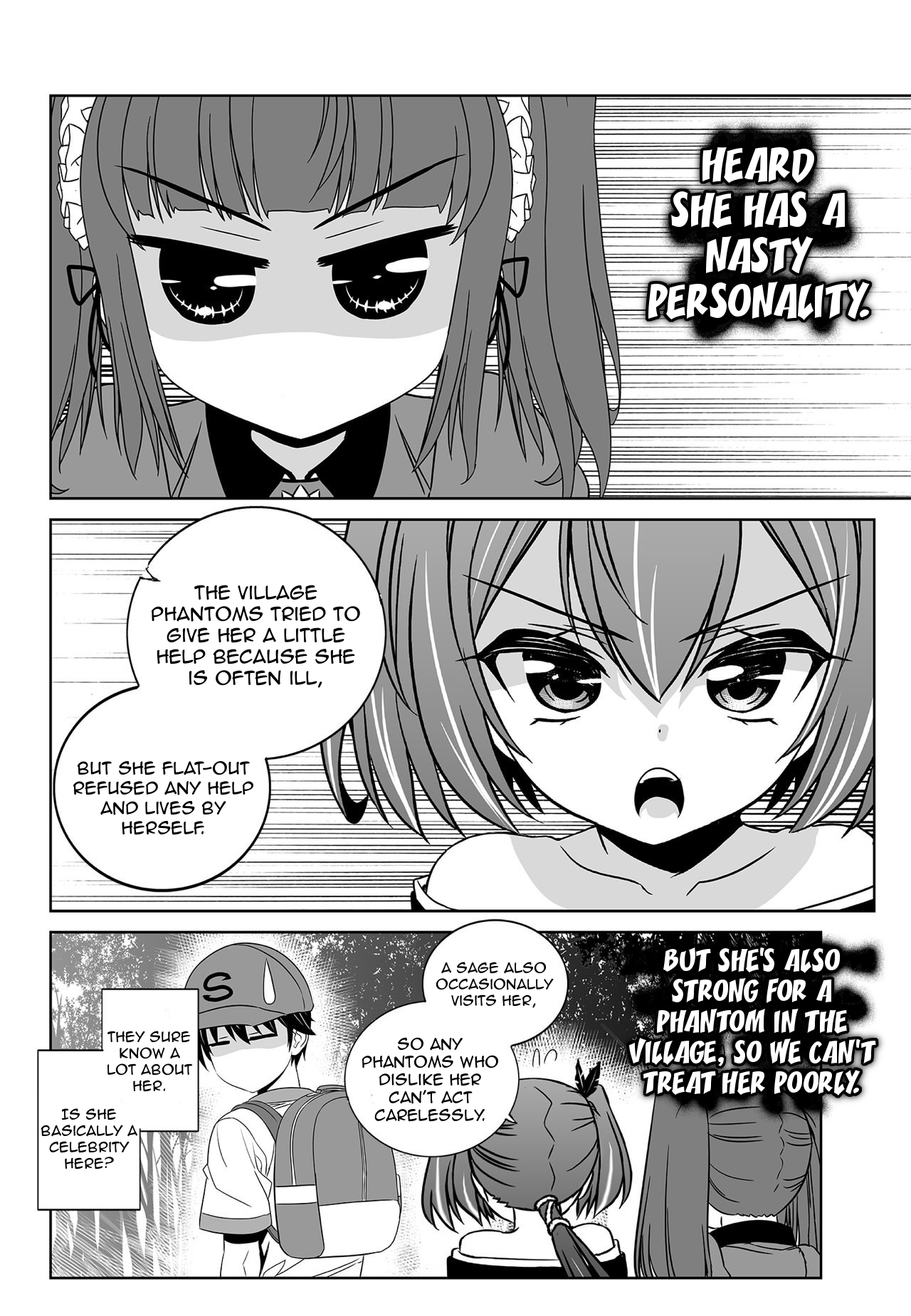 Page 2 of Chapter 162