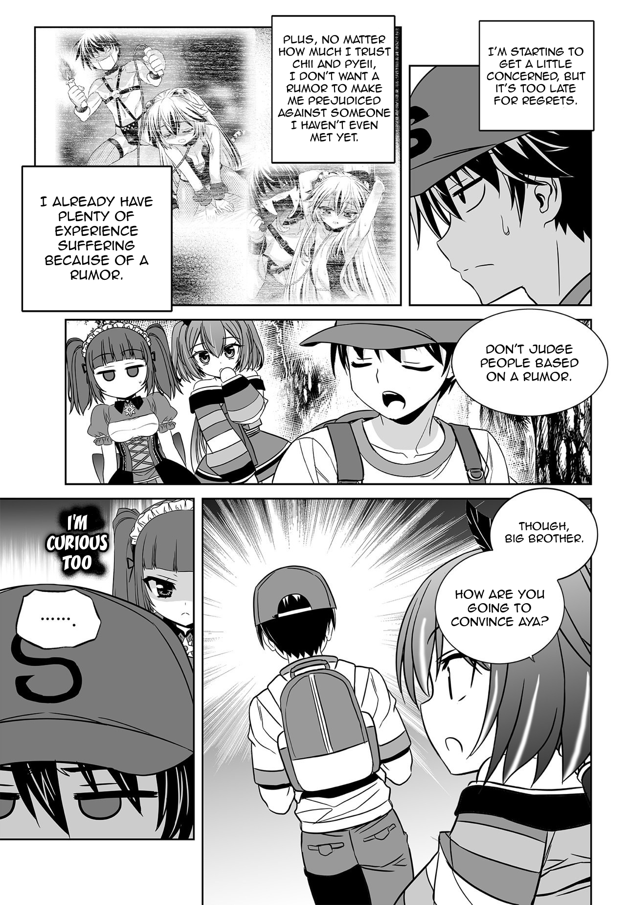 Page 3 of Chapter 162