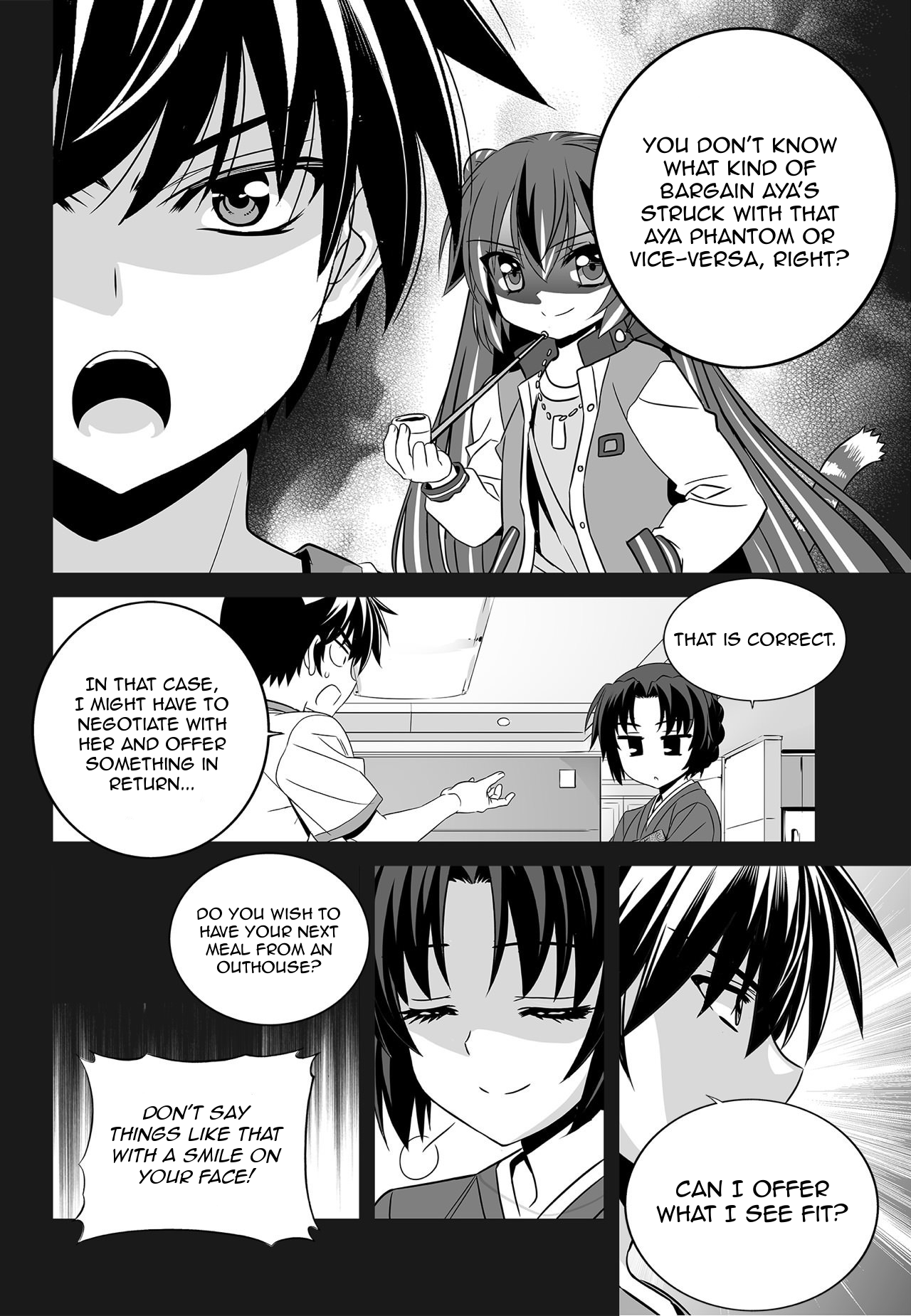 Page 8 of Chapter 162