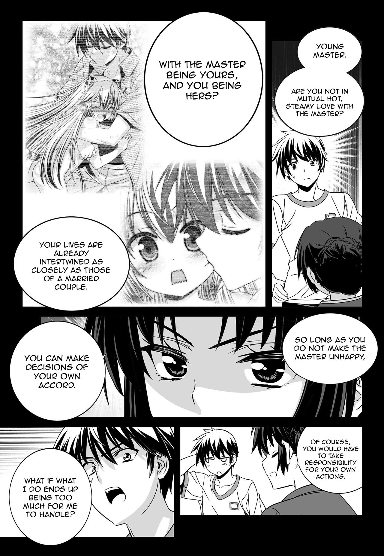 Page 9 of Chapter 162