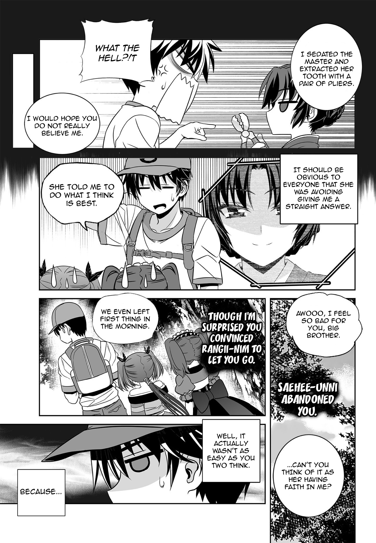 Page 11 of Chapter 162