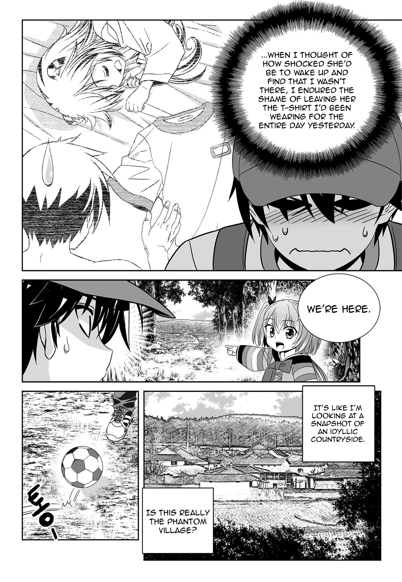 Page 12 of Chapter 162