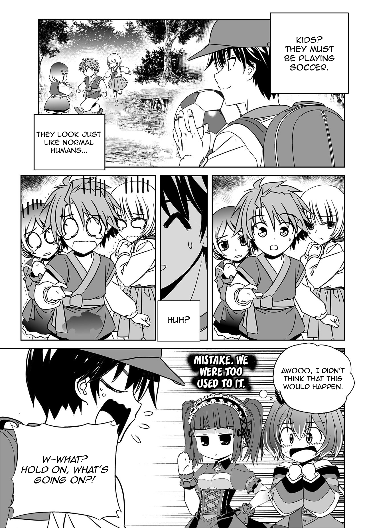 Page 13 of Chapter 162