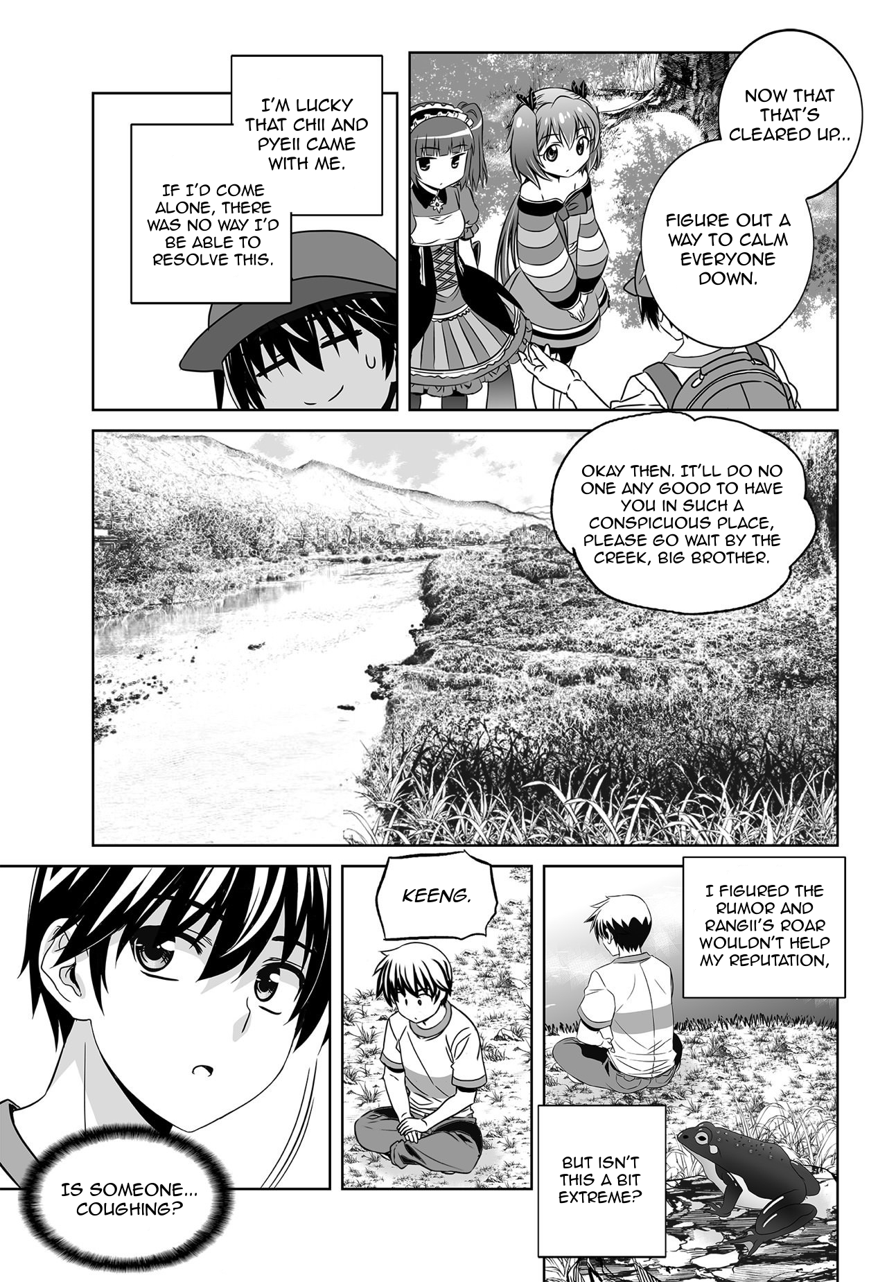 Page 5 of Chapter 163