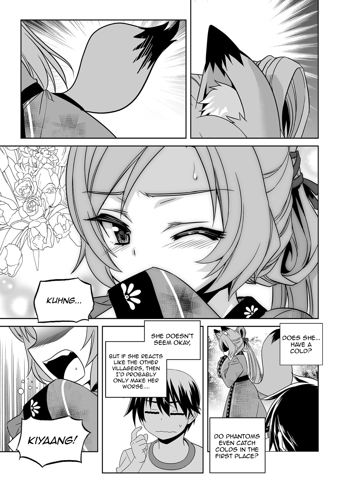 Page 7 of Chapter 163