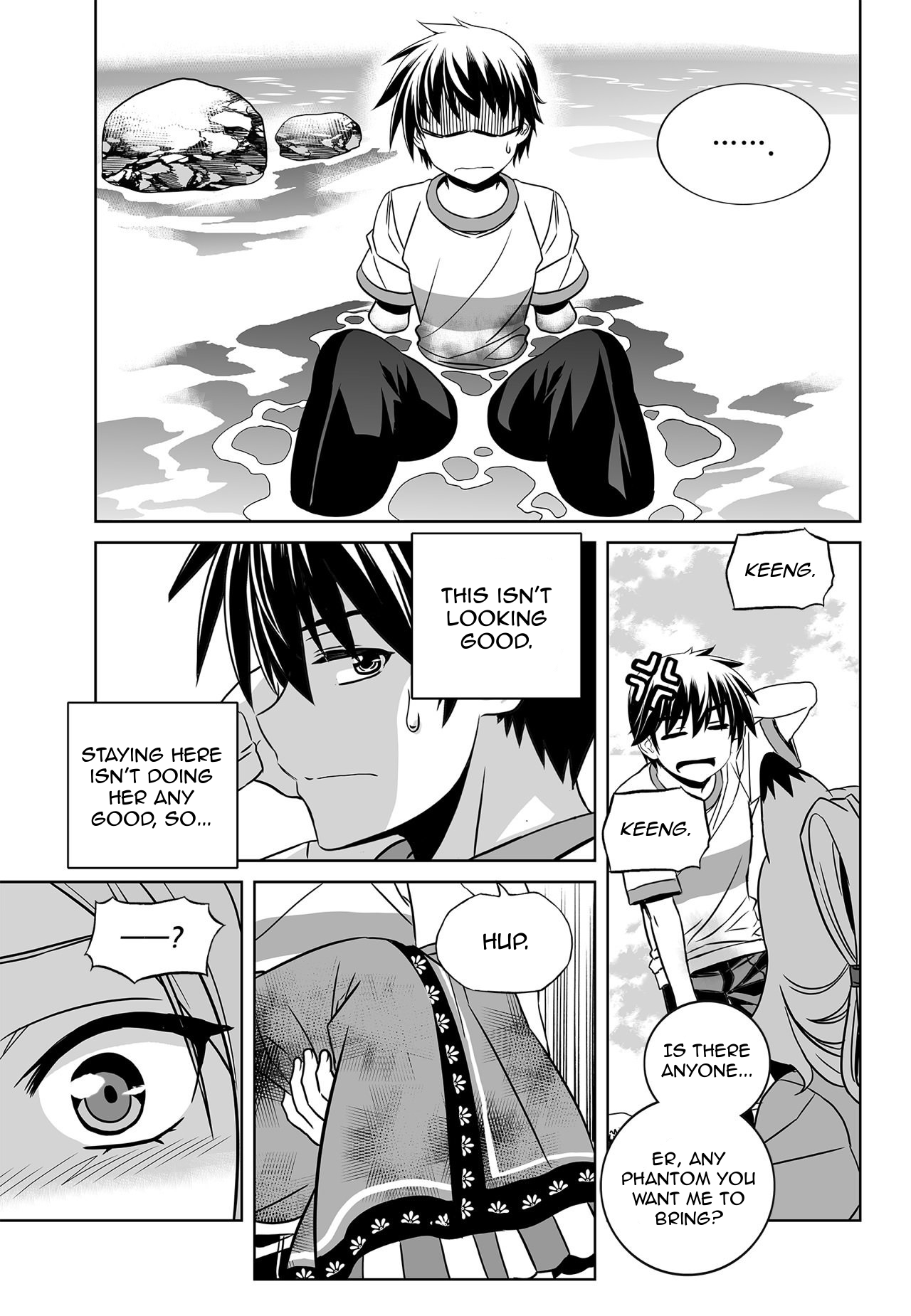 Page 9 of Chapter 163