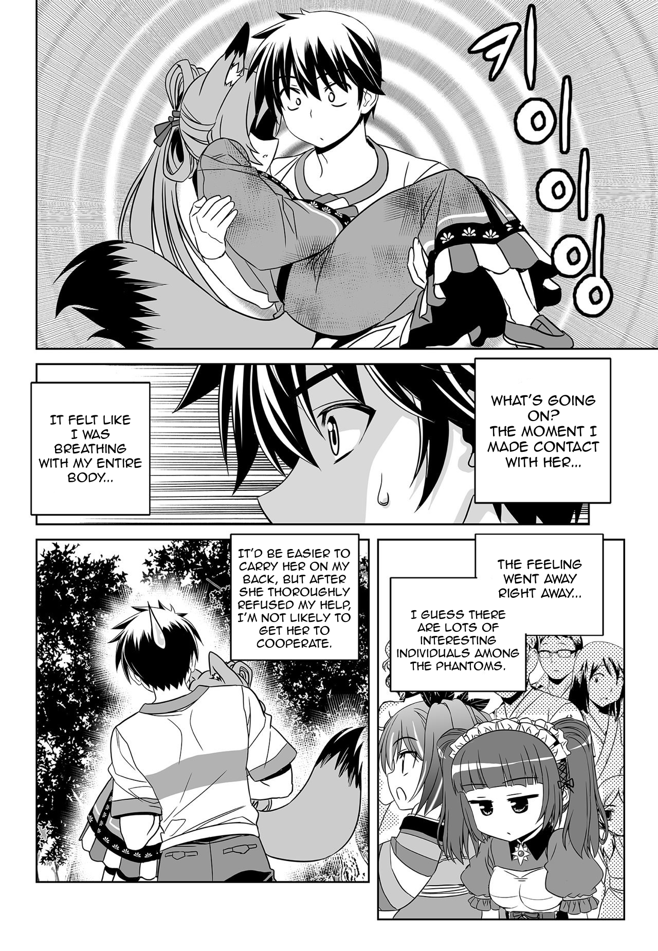 Page 10 of Chapter 163