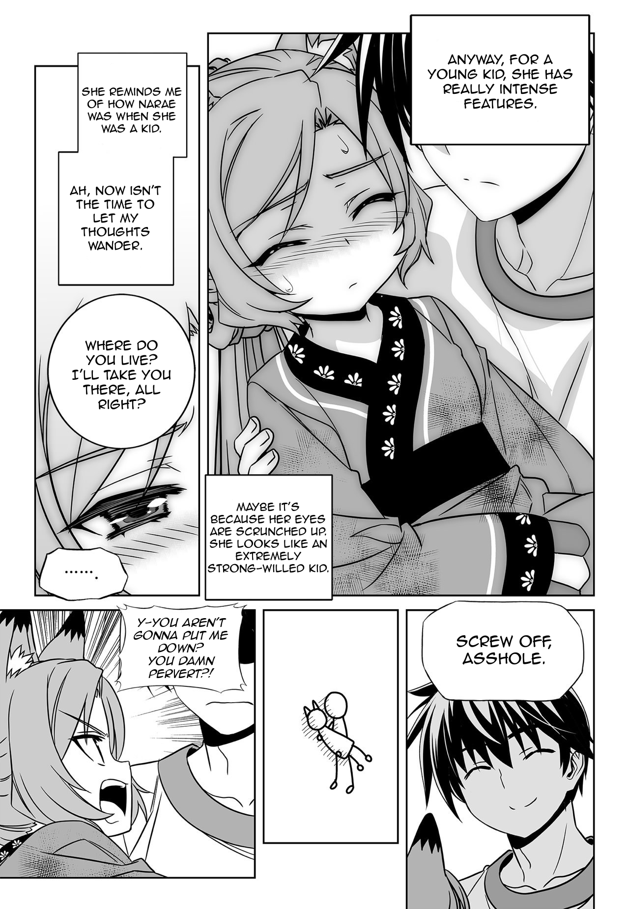 Page 11 of Chapter 163