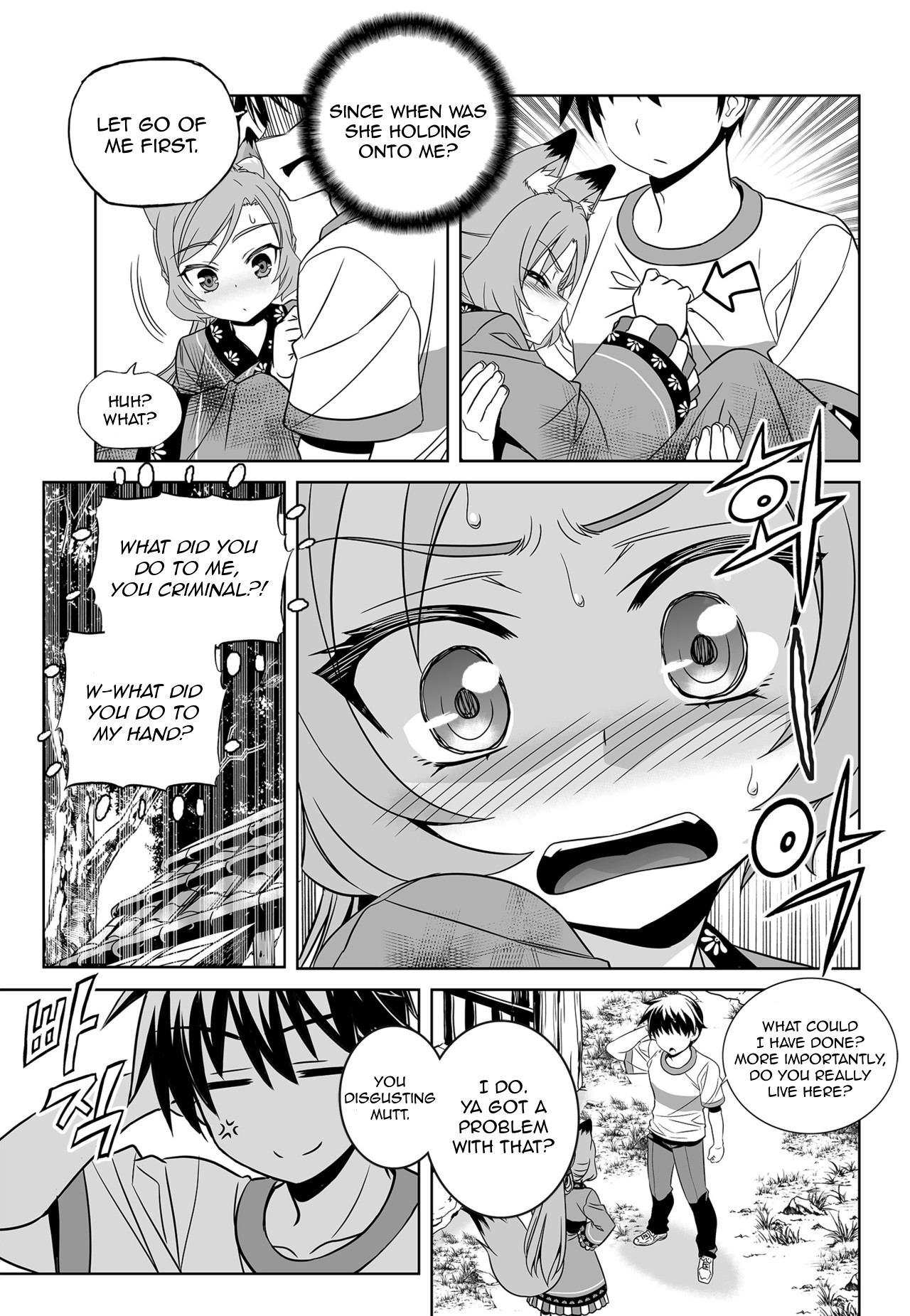 Page 3 of Chapter 164