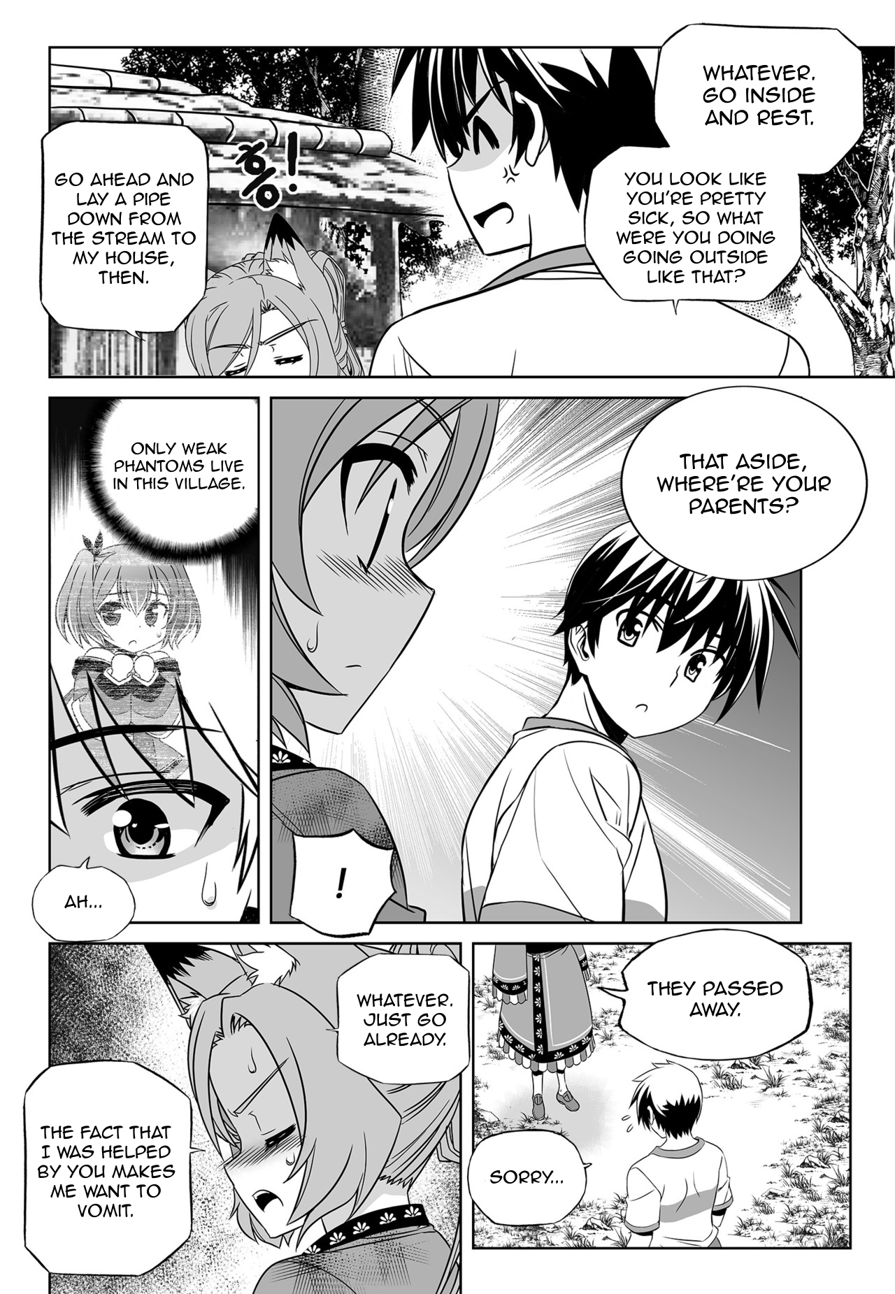 Page 4 of Chapter 164