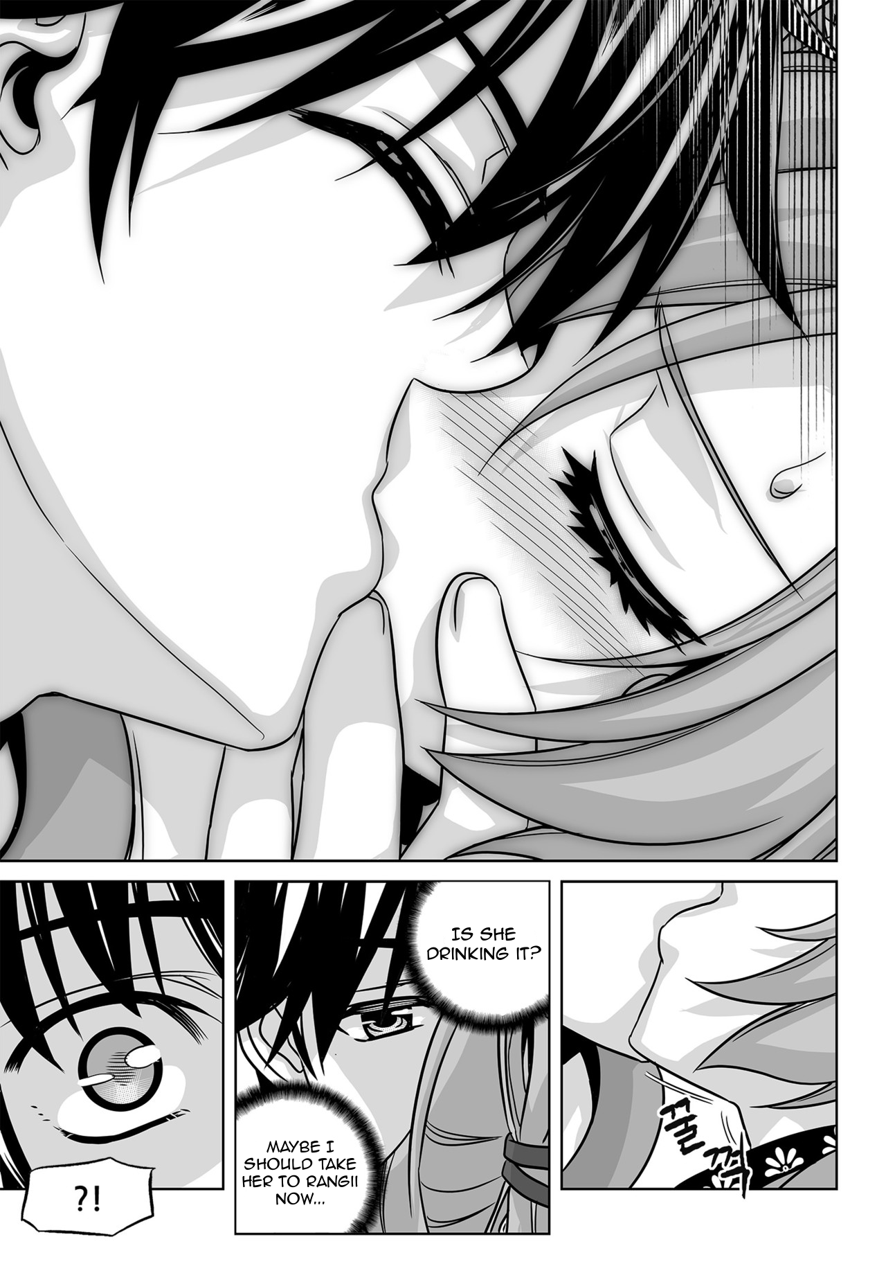 Page 9 of Chapter 164