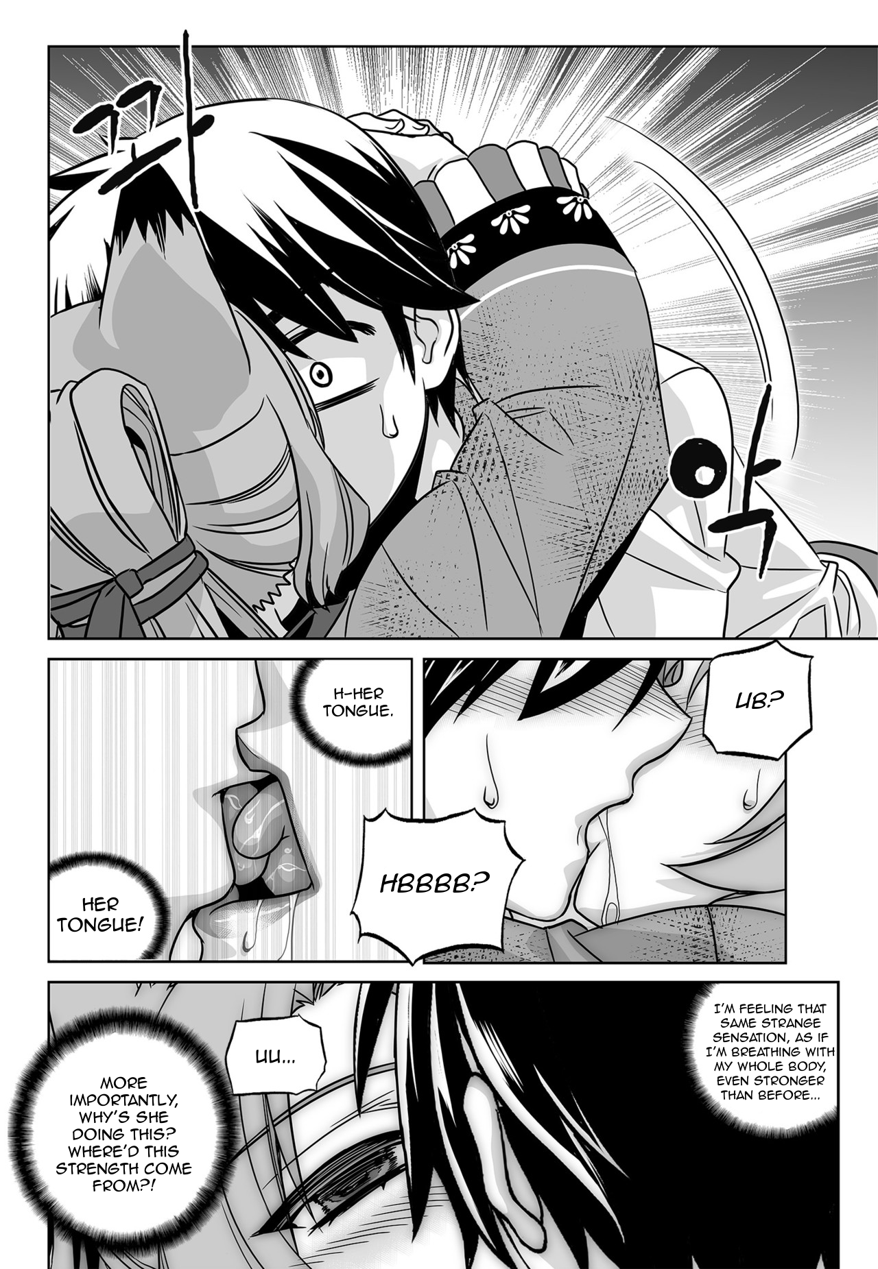 Page 10 of Chapter 164