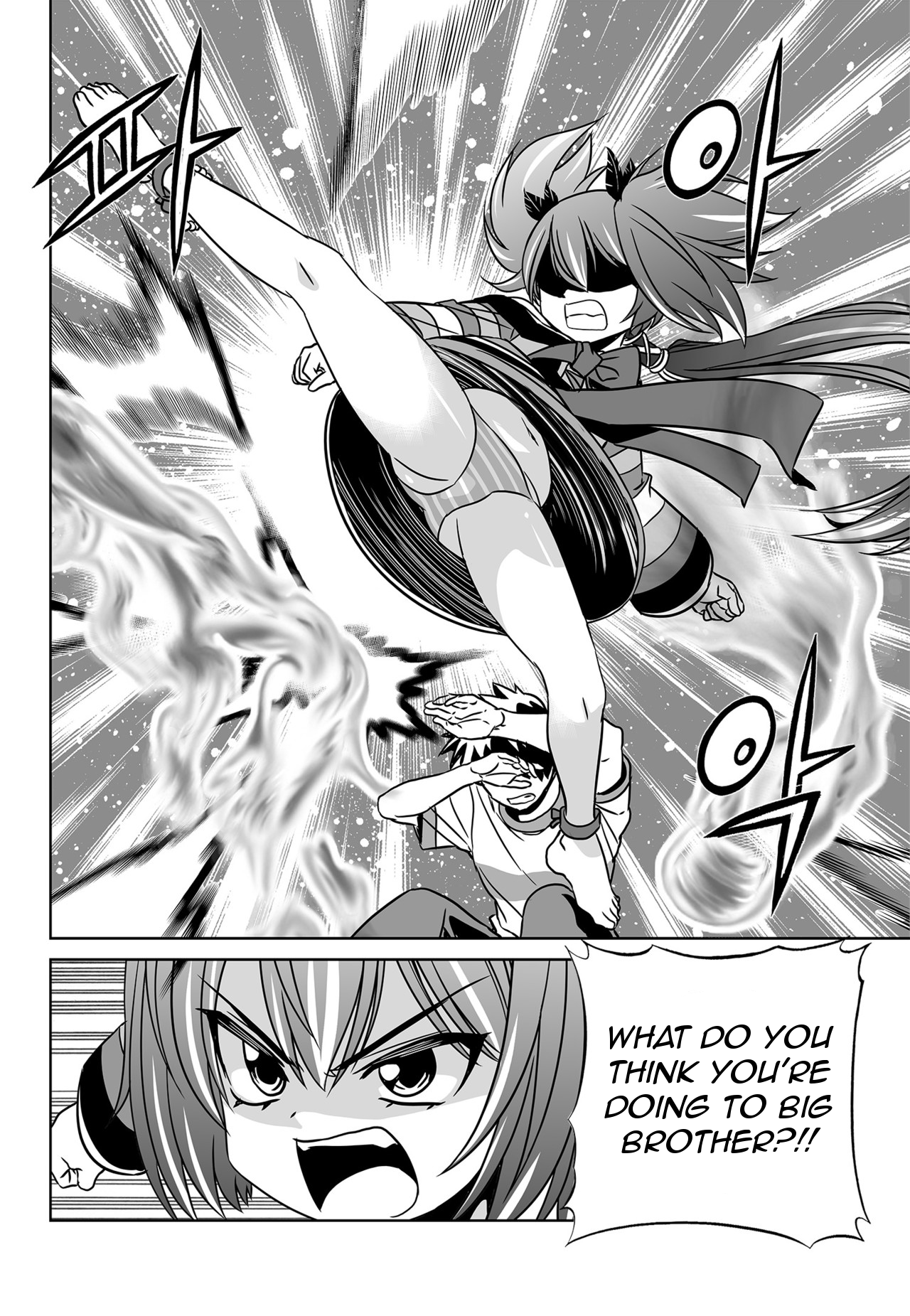 Page 14 of Chapter 164