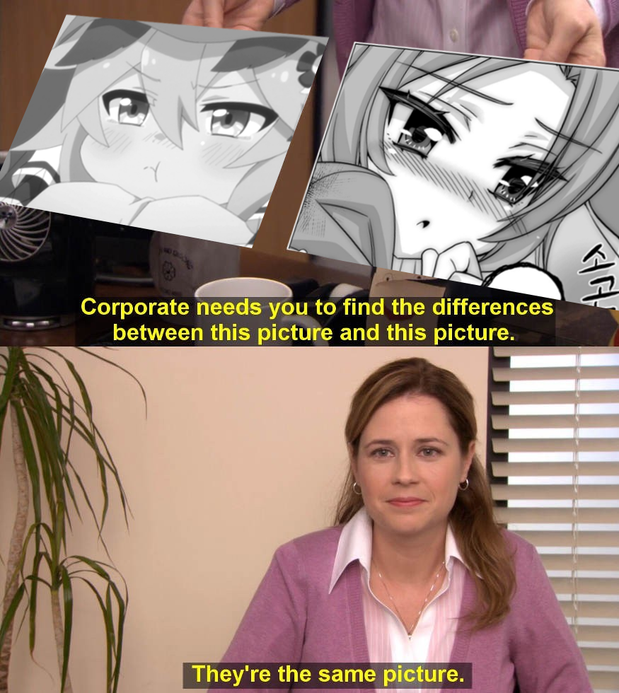 Page 15 of Chapter 164