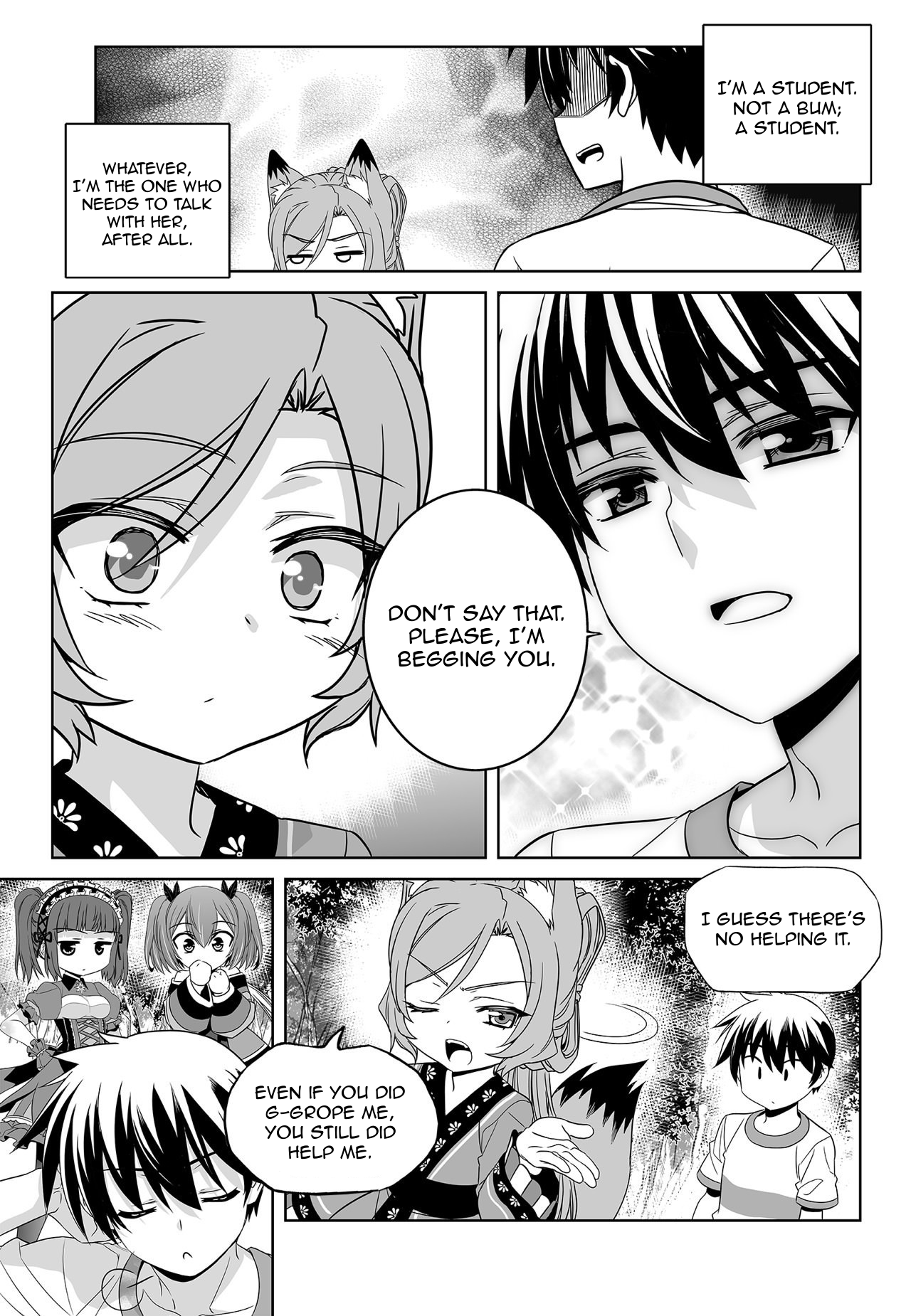 Page 13 of Chapter 165