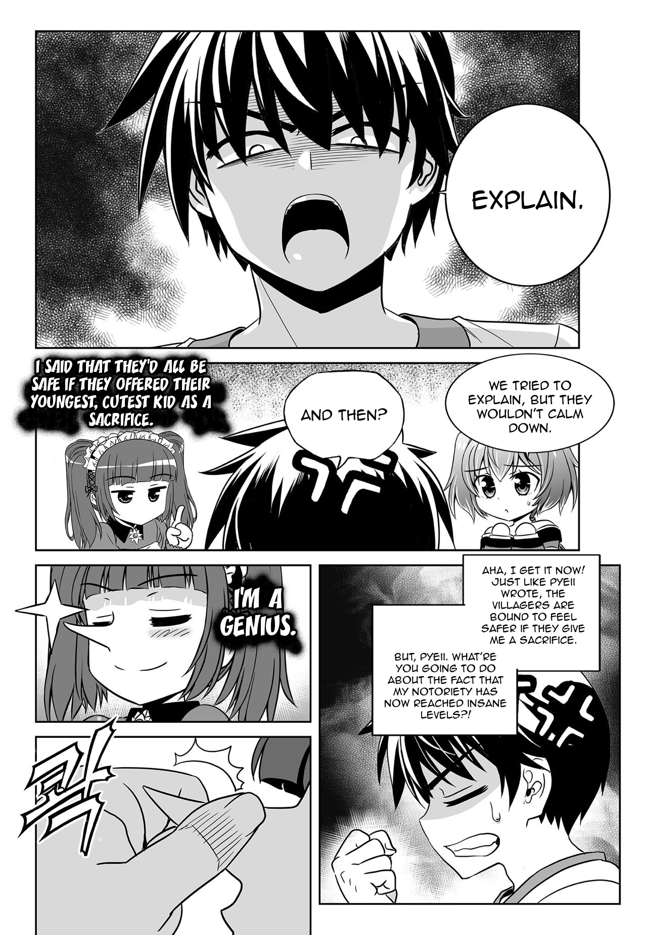 Page 2 of Chapter 166