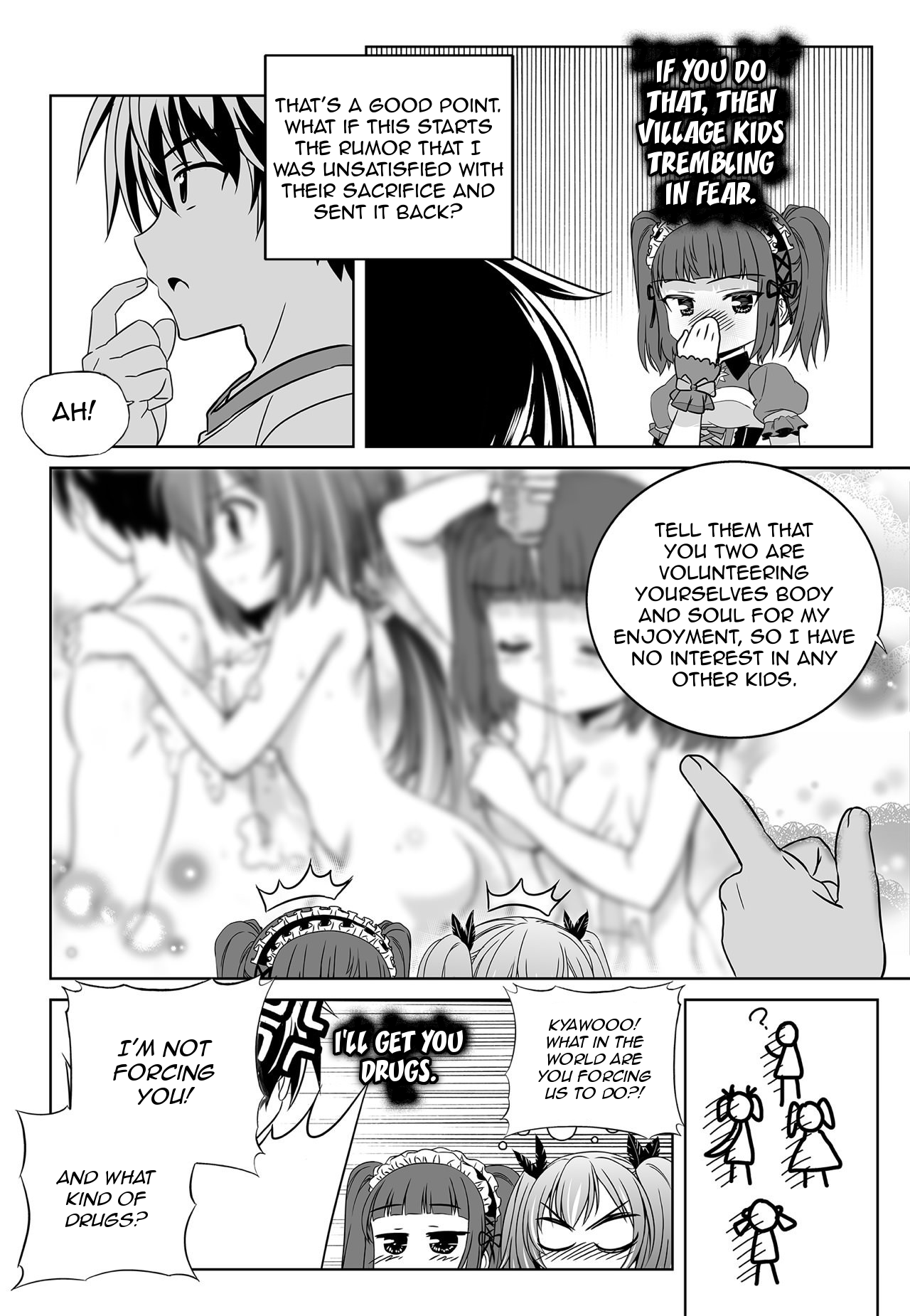 Page 4 of Chapter 166