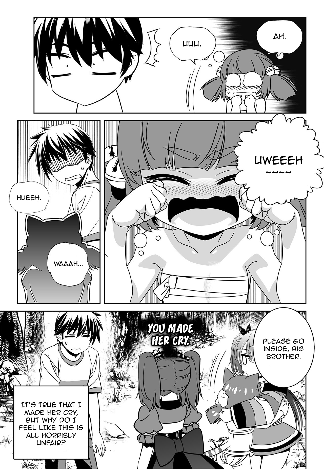 Page 5 of Chapter 166