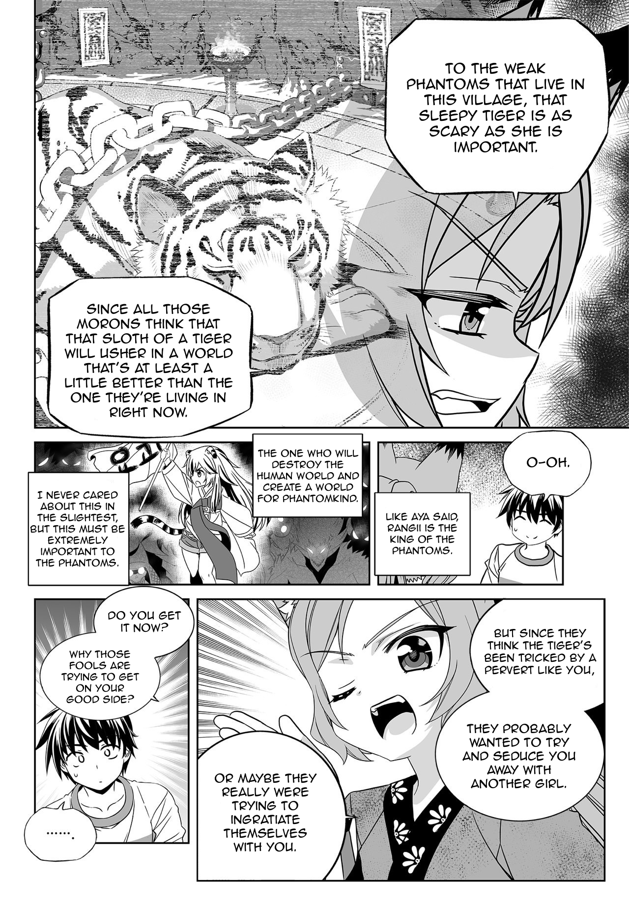 Page 8 of Chapter 166