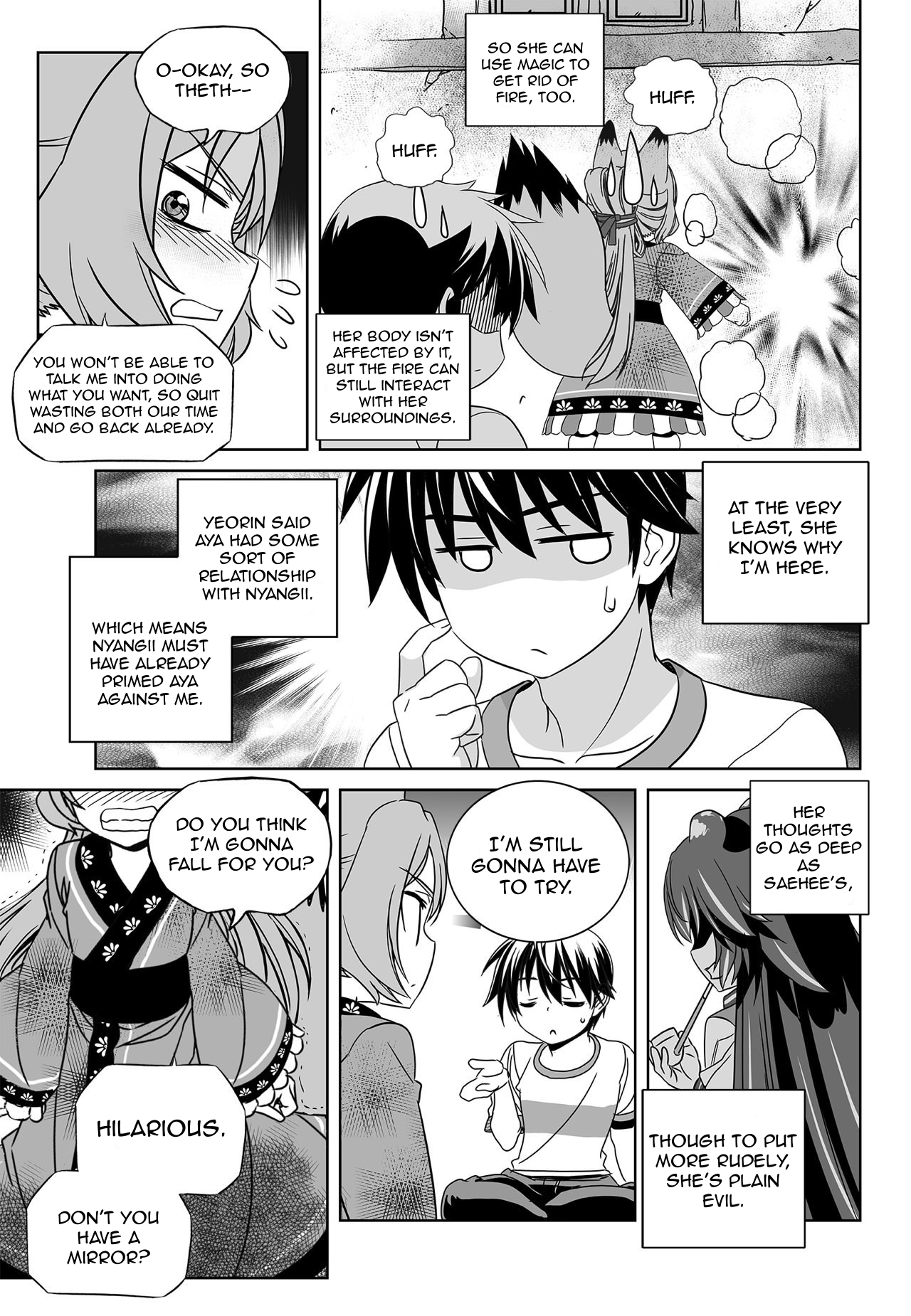 Page 11 of Chapter 166