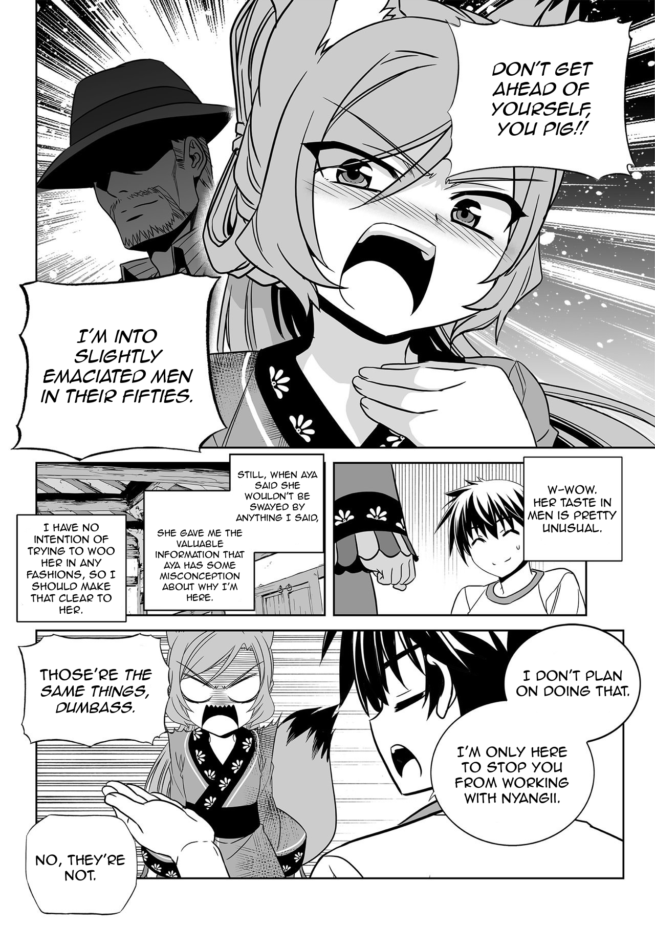 Page 12 of Chapter 166