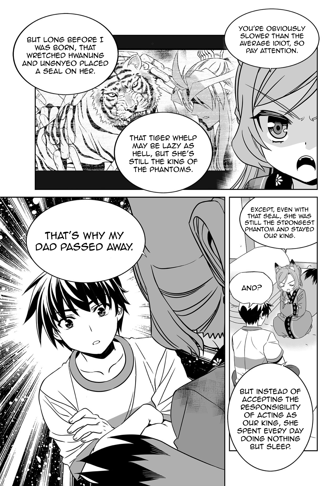 Page 9 of Chapter 167