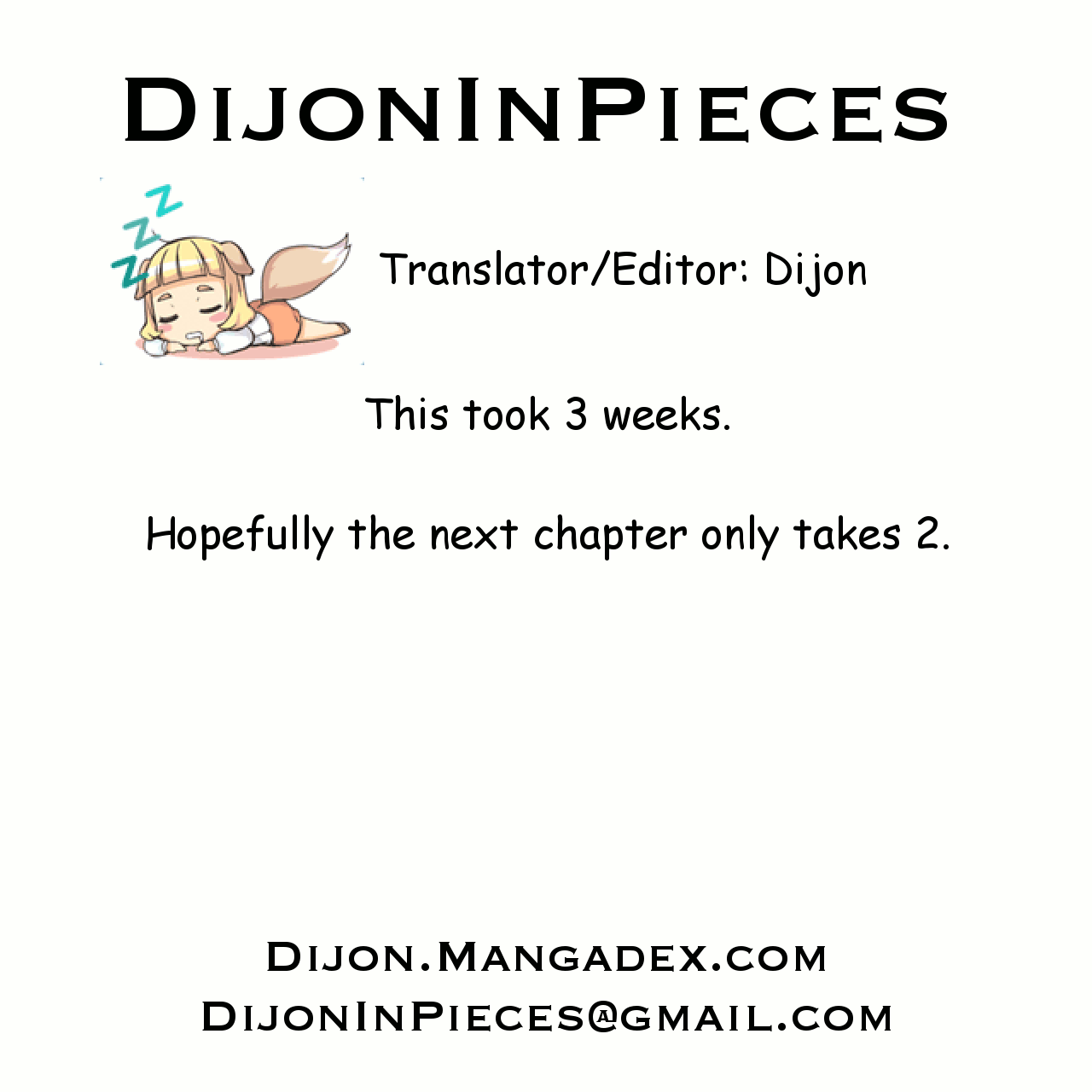 Page 16 of Chapter 167