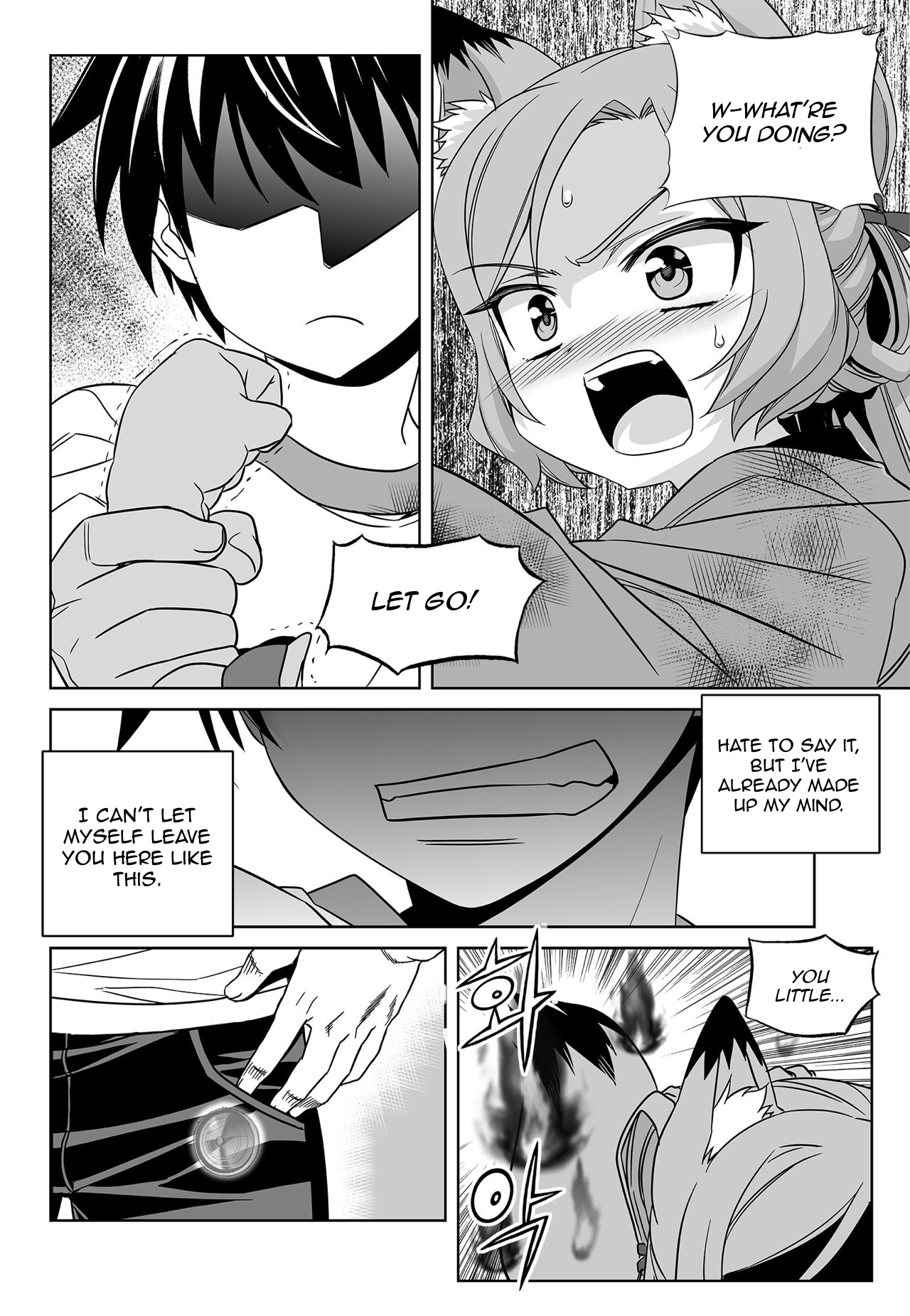 Page 2 of Chapter 168