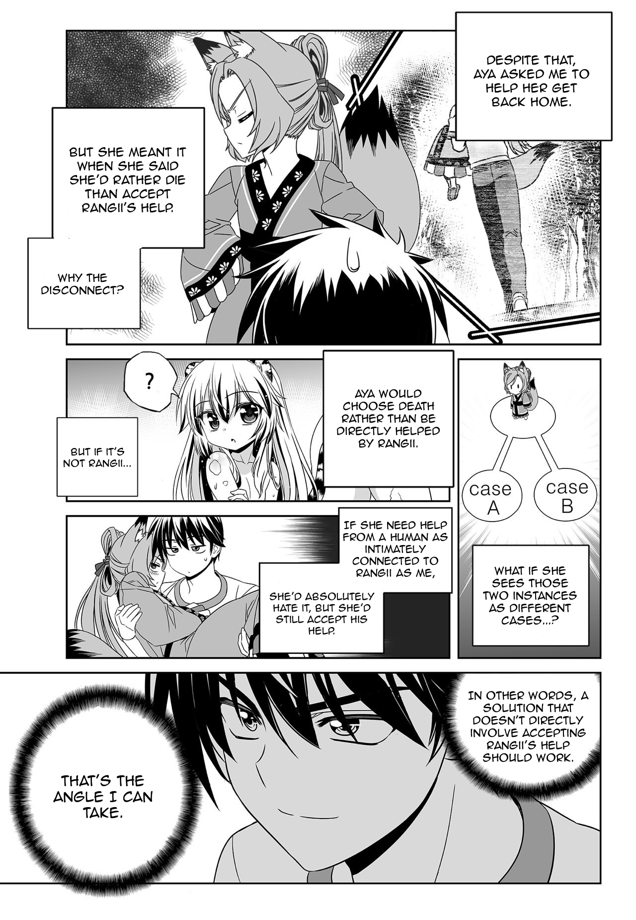 Page 10 of Chapter 168