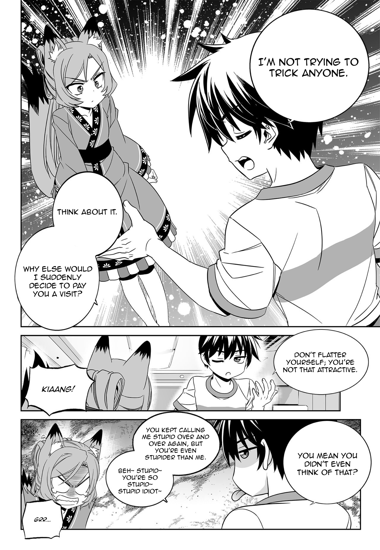 Page 2 of Chapter 169