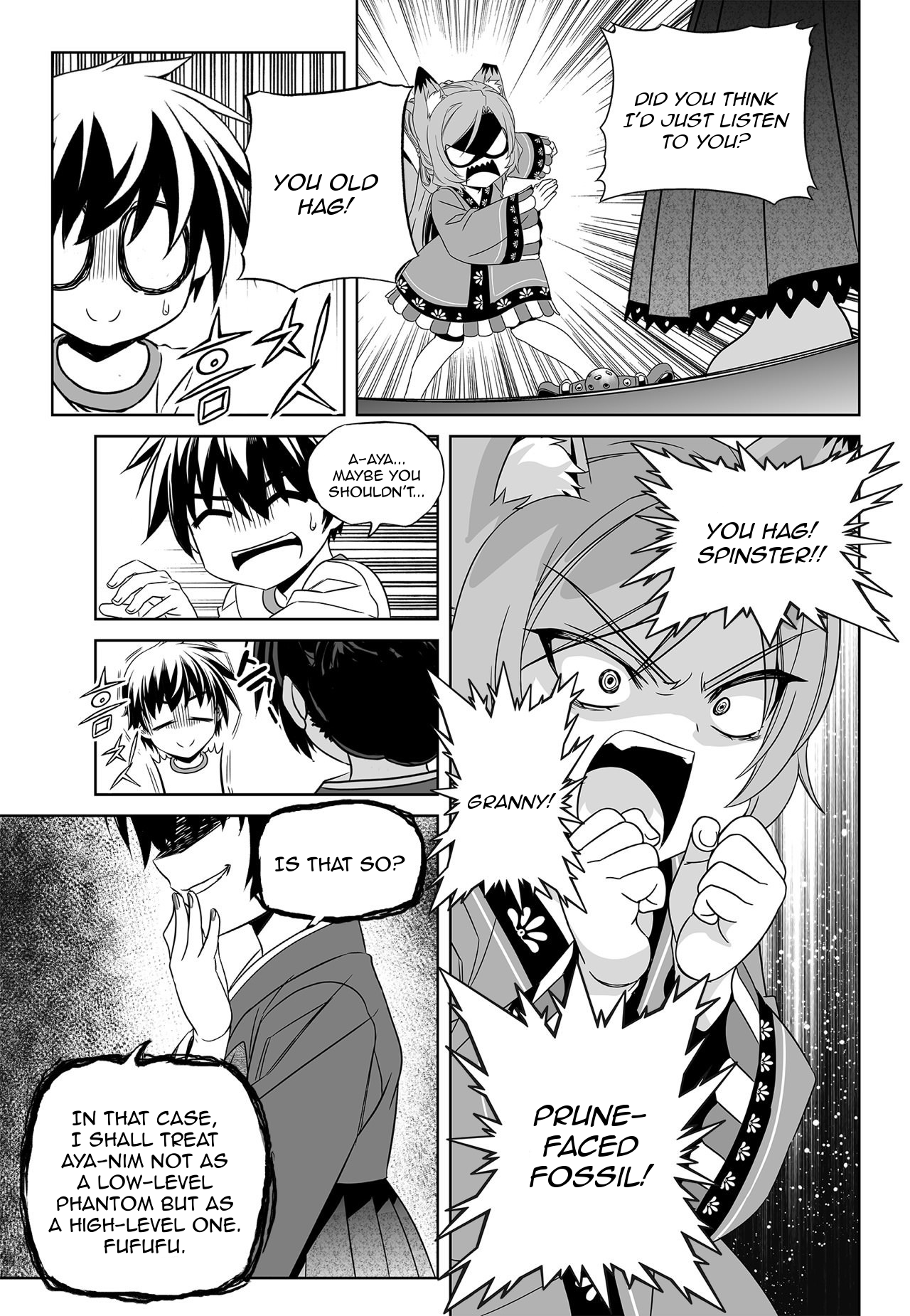 Page 11 of Chapter 169