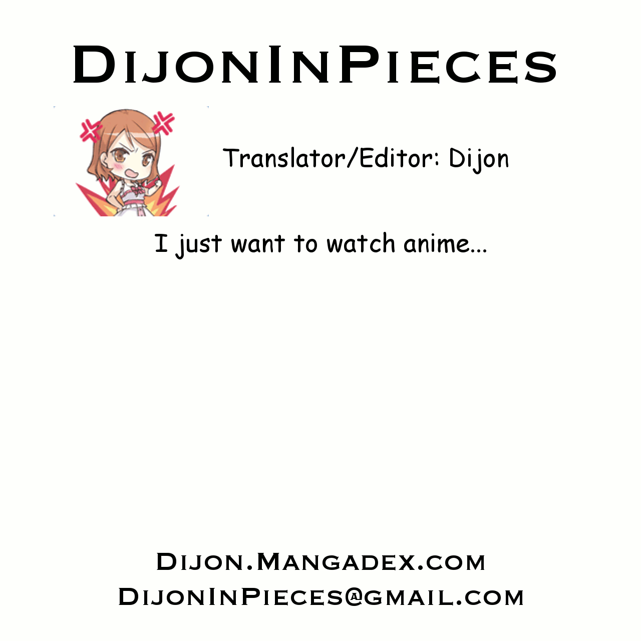 Page 15 of Chapter 169