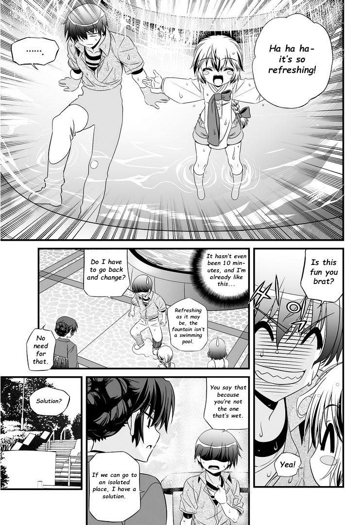 Page 4 of Chapter 17